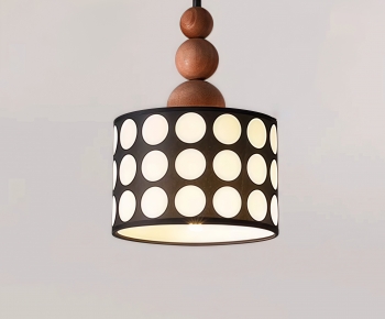French Style Droplight-ID:525091898