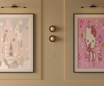 Modern Painting-ID:806962973