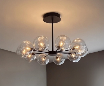 Modern Droplight-ID:854675052