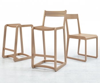 Modern Single Chair-ID:973196986