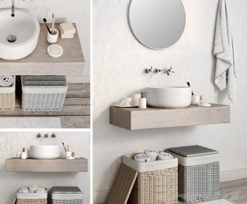 Modern Basin-ID:834062105