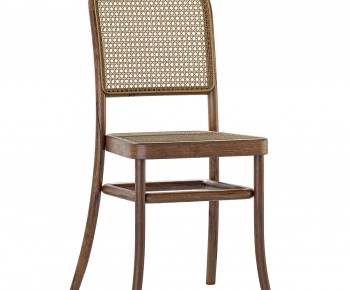 Modern Single Chair-ID:660078057