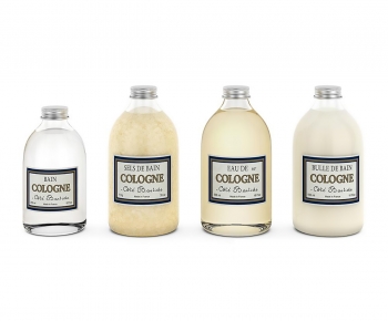 Modern Perfume/Cosmetics-ID:528402094