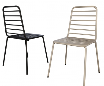 Modern Single Chair-ID:109980131