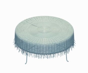 Modern Coffee Table-ID:104000662