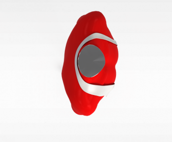 Modern Fashion Model-ID:519424921