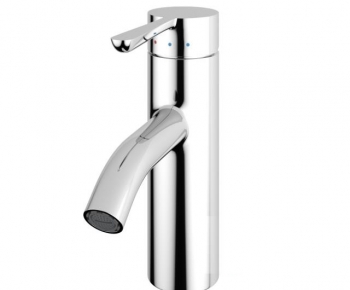 Modern Faucet/Shower-ID:727957016