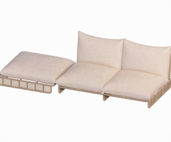 Modern Outdoor Sofa-ID:282982118