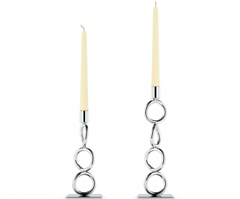 Modern Candles/Candlesticks-ID:814980983