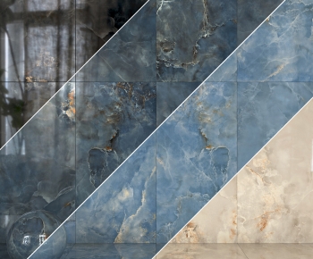 Modern Wall/floor/ceiling-ID:271648882