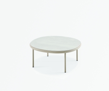 Modern Coffee Table-ID:852168083