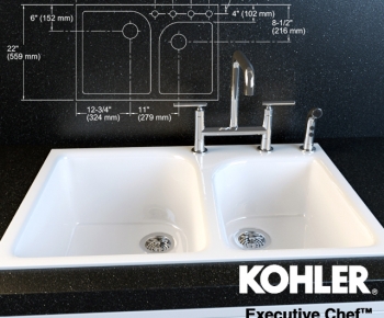 Modern Basin-ID:167670017