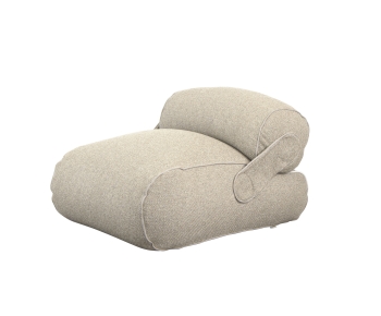 Modern Beanbag-ID:240190988