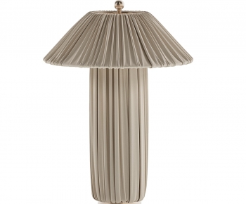 Modern Table Lamp-ID:226295957