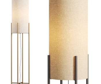 Modern Floor Lamp-ID:174967059