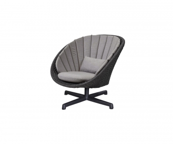 Modern Lounge Chair-ID:288167954
