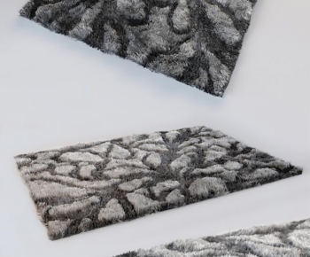 Modern The Carpet-ID:520297058