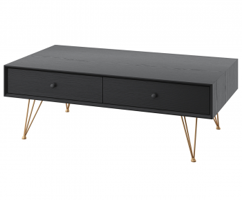 Modern Coffee Table-ID:757646085