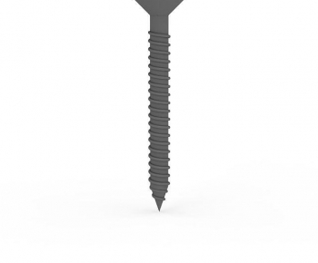 Modern Piece Of Hardware-ID:459060724