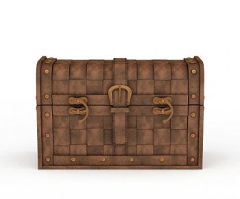 Modern Other-ID:114800995