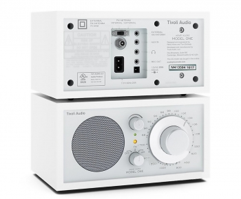 Modern Digital Products-ID:137488816