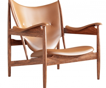 Modern Lounge Chair-ID:826041948