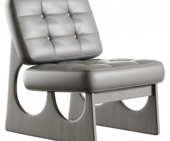 Modern Lounge Chair-ID:815458068