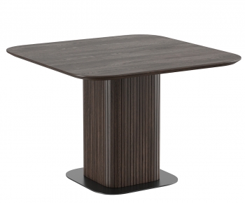 Modern Dining Table-ID:362639482