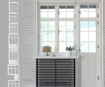 Modern Window-ID:720191962