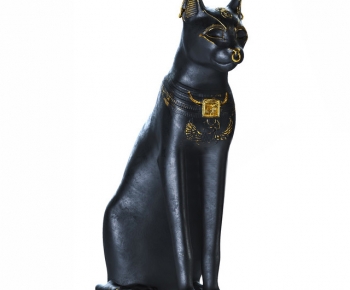 Modern Sculpture-ID:527510889