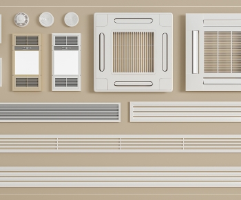 Modern -ID:181358103