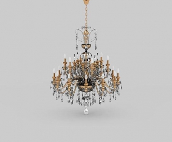 European Style Droplight-ID:279104957