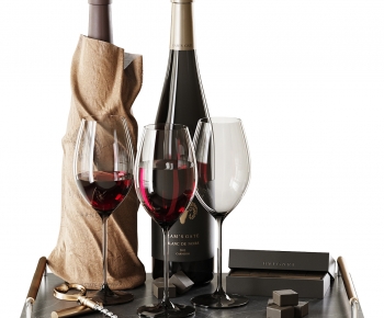 Modern Wine-ID:744036914