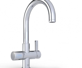 Modern Faucet/Shower-ID:483566054