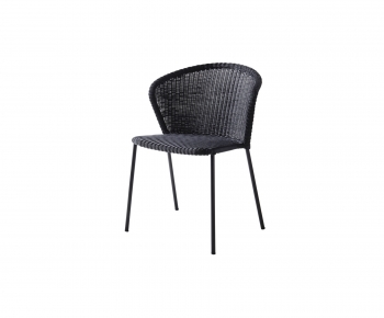 Modern Single Chair-ID:890479091