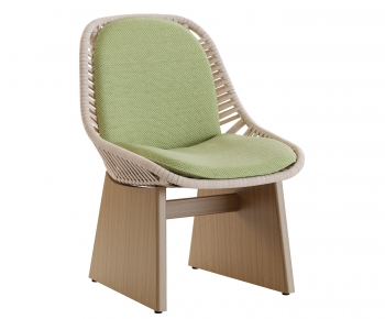 Modern Outdoor Chair-ID:169821029