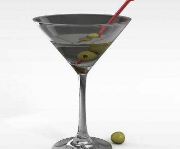 Modern Wine-ID:423414954