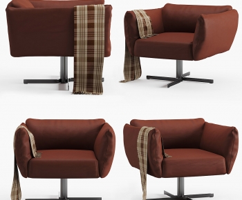 Modern Lounge Chair-ID:693574919