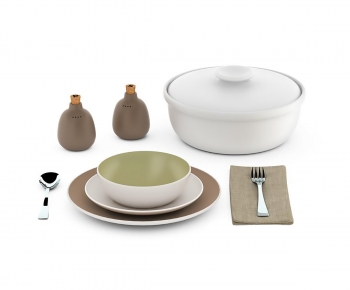 Modern Tableware-ID:761118898