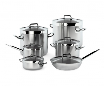 Modern Kitchenware-ID:636640072