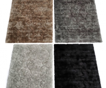 Modern The Carpet-ID:580756908