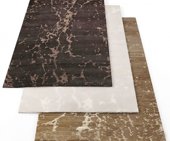 Modern The Carpet-ID:991863015