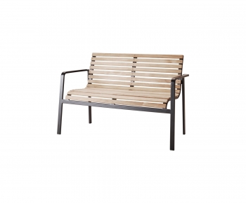 Modern Outdoor Chair-ID:634020098