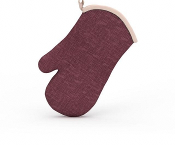 Modern Clothes, Bags And Shoes-ID:440252076