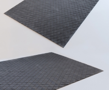 Modern The Carpet-ID:386105066