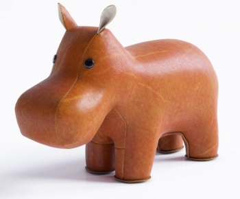 Modern Small Stool-ID:769515994