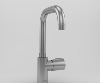 Modern Faucet/Shower-ID:376852044
