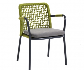 Modern Dining Chair-ID:173728943