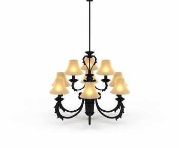 European Style Droplight-ID:721641068