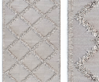 Modern The Carpet-ID:427560098